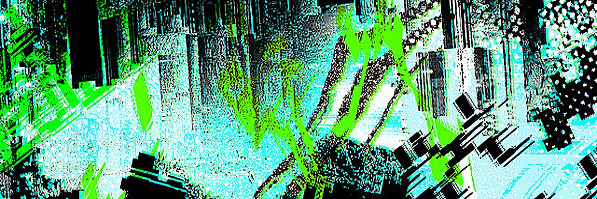 🖤🤍 #ฟรีเฮด #แจกเฮด