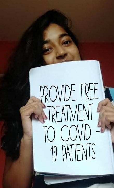 IndiaImfs's tweet photo. #IMFS2020
#IMFSKolkata
#IMFS2020 #IndiaMarchforScience #IMFS #marchforscience #9thAugust2020 #imfs2020
Promote scientific temperament. Fight against discrimination in education. Make success India March for Science, 2020. https://t.co/0ZsCOfTFYn