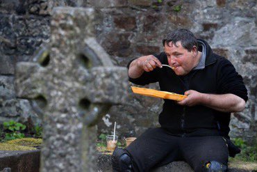 Rev Dr Pastor Pete Sutton 🏴🇺🇸 tweet media