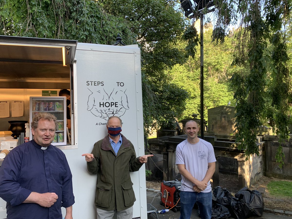 Rev Dr Pastor Pete Sutton 🏴🇺🇸 tweet media