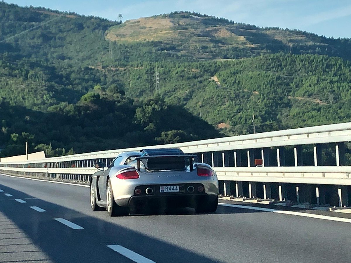 Martin O'C tweet media