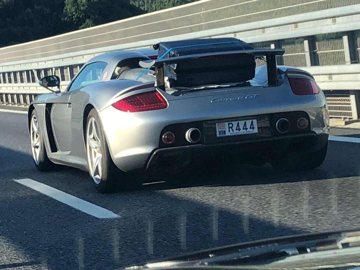 Martin O'C tweet media