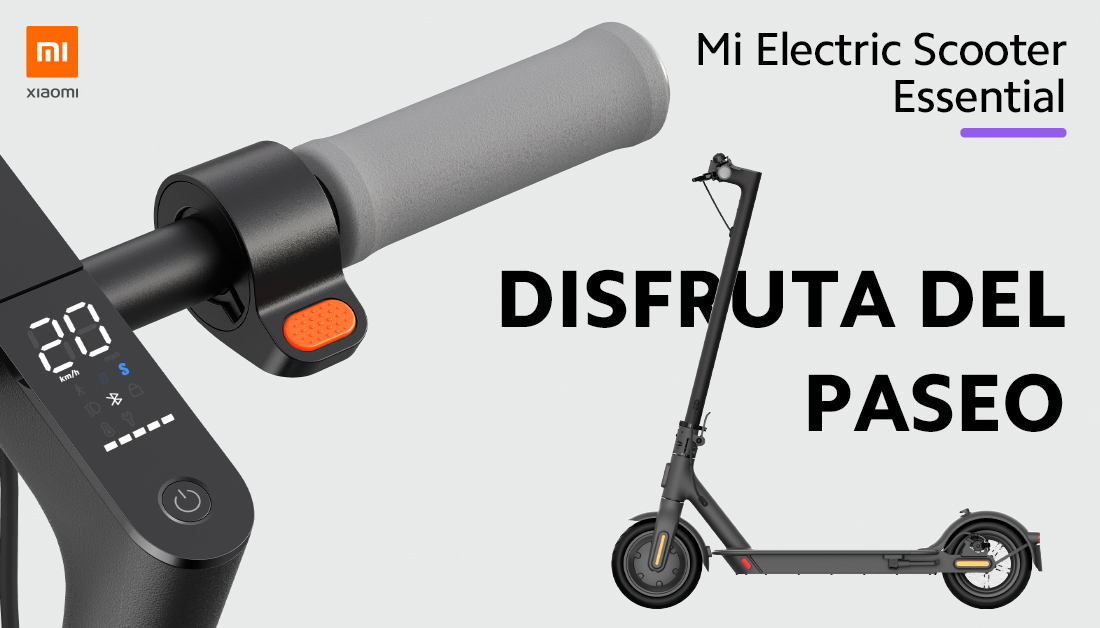 Xiaomi Store Mytech tweet media