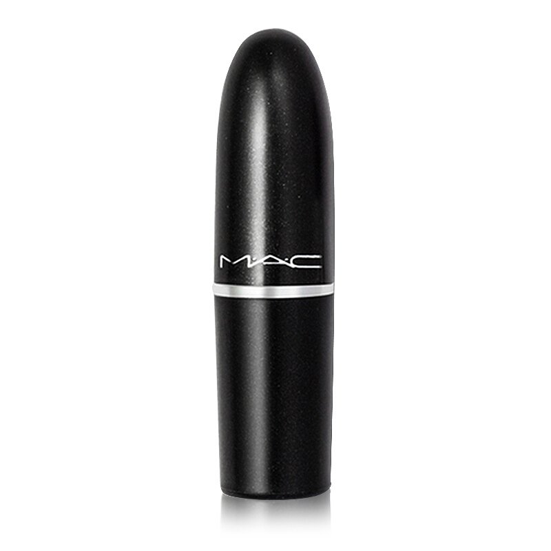 DFarokht's tweet photo. MAC Lipstick Satin Lipstick MAC Red.
Price:$18.84 + $81.57 Shipping &amp; Import Fees Deposit to Pakistan Details
Lipstick by Mac satin Mac red 3g red
5 new from $18.84
https://t.co/mXYRiRDYln

#MAClipsticks #Viral #Amazon #Cosmetics #onlineshopping https://t.co/DRBWyBnBsa