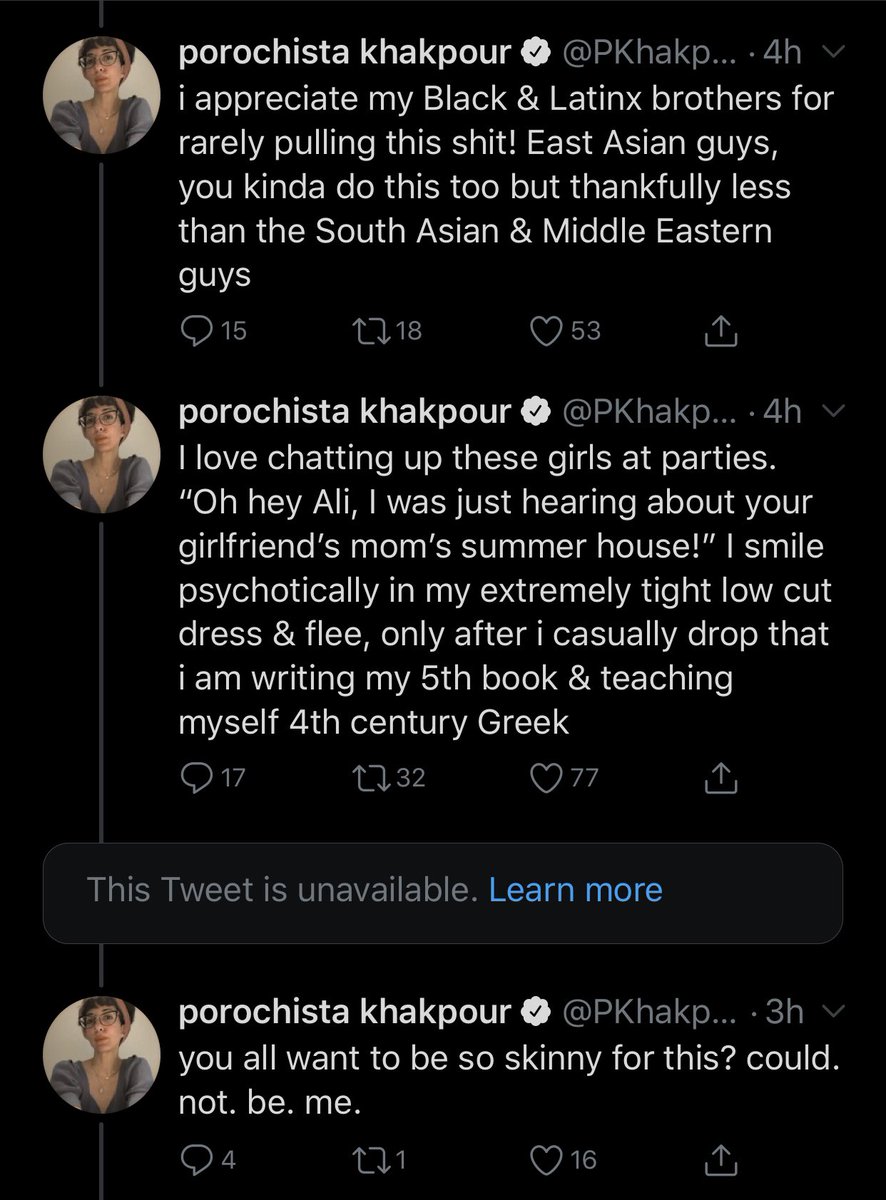 Love to see a young couple in love and enjoying each other’s company and project all of my unresolved racial hangups onto it