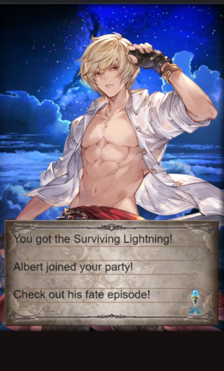 pyrelion's tweet image. lol free x10