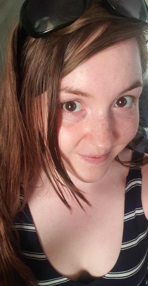 Mandylovesgames's tweet photo. Summer ♥️♥️♥️ https://t.co/mnwR47WrKD