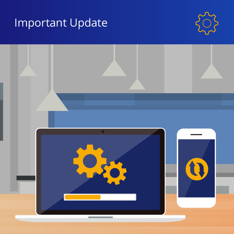 Emirates NBD tweet media