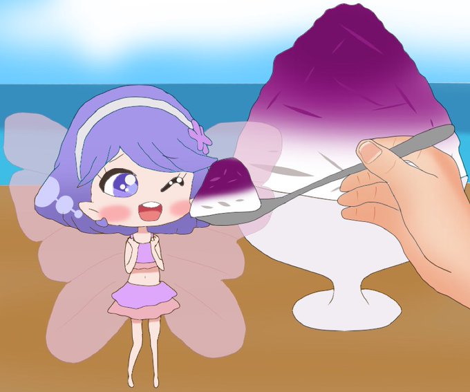 A List Of Tweets Where Moon Was Sent As リルリルフェアリル 5 Whotwi Graphical Twitter Analysis A List Of Tweets Where Moon Was Sent As リルリルフェアリル 5 Whotwi Graphical Twitter Analysis