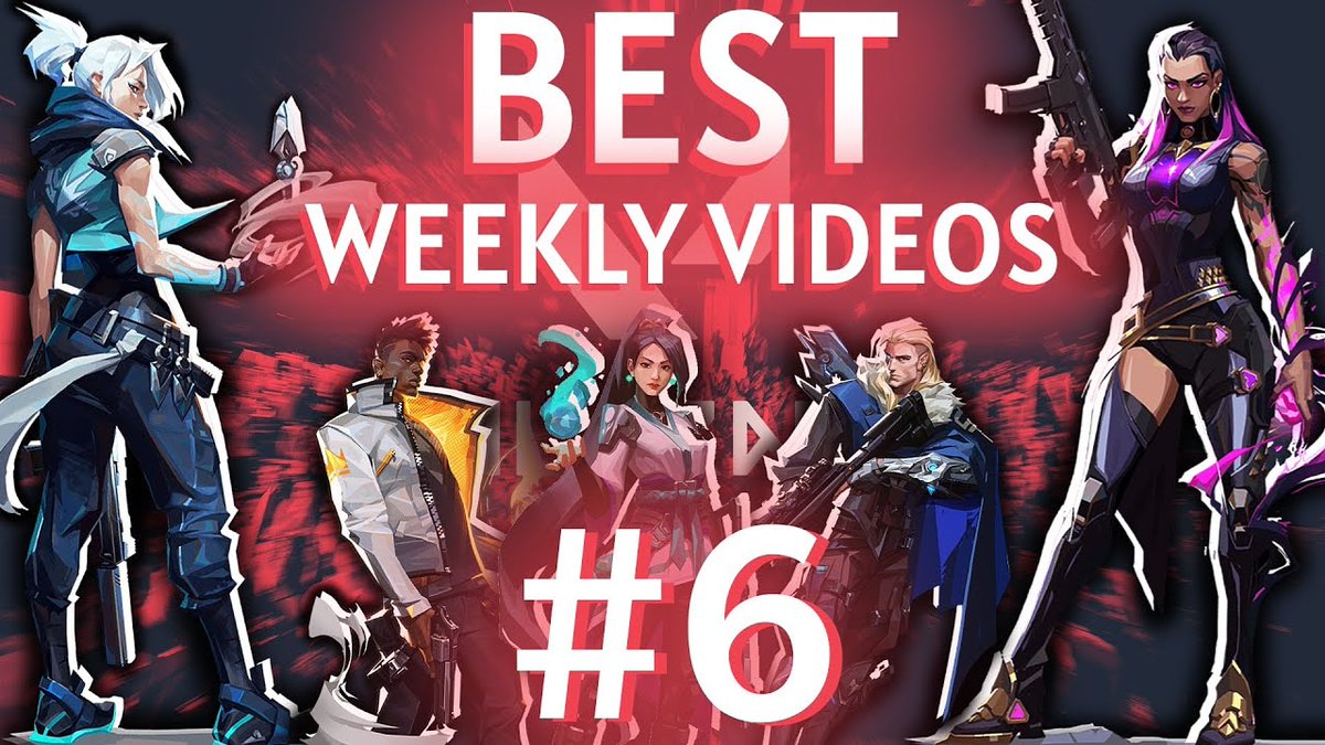 man_rito's tweet photo. Our new "BEST PLAYS OF THE WEEK" is out check it out 👇👇👇
https://t.co/igQQMGKE4d
.
.
#VALORANT #VALORANTFUNNY #VALORANTMEME #VALORANTFUNNY #VALORANTGAME #OPERATOR #VALORANTCLIPS #VALORANTHIGHLIGHTS #VALORANTGAMEPLAY #VALORANTCLUTCH #VALORANTCLIPSDAILY #VALORANTBRASIL #Memes https://t.co/yWgAhasdWB