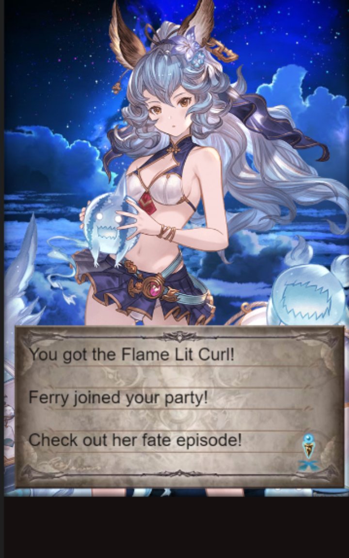 pyrelion's tweet image. wait i got them both