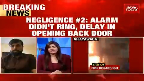 Emergency Retold by Kuldip Nayar Emergency Retold by Kuldip Nayar