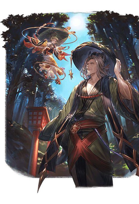 グランブルーファンタジーのtwitterイラスト検索結果 古い順 グランブルーファンタジーのtwitterイラスト検索結果 古い順
