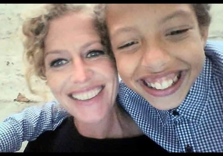 NiamhDonohoe78's tweet photo. Losing a child is the ultimate nightmare for any parent, we as a family are utterly devastated!
#NoahDonohoe was a beautiful soul and a gifted, loving son. He was destined to make change for the better...and he still can. Help us get the answers we need. 
#justiceforNoahDonohoe https://t.co/zacP5fcweg
