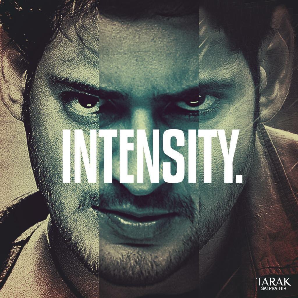 Tarun1206_'s tweet photo. Less than 150Min left 🔥🔥🔥
gas reaction which results in an increase in the number of molecules will lead to an increase in volume at constant external pressure. If it occurs inside a cylinder closed with a piston, the equilibrated reaction can proceed 
Jai babu
#HBDMaheshBabu https://t.co/fLs7HafbeB