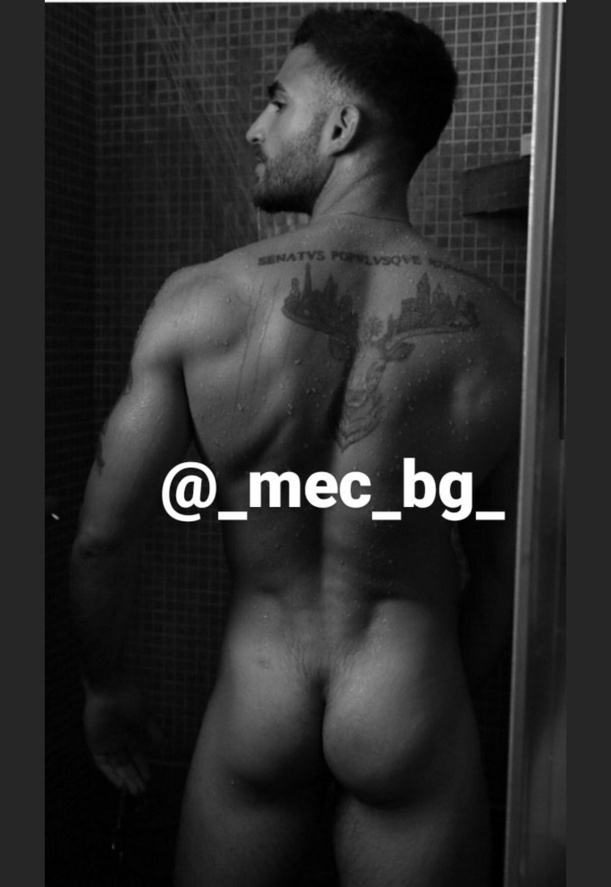 Nudes Tv Realiter On Twitter Antoine Goretti Https T Co Pkrufsnhub  