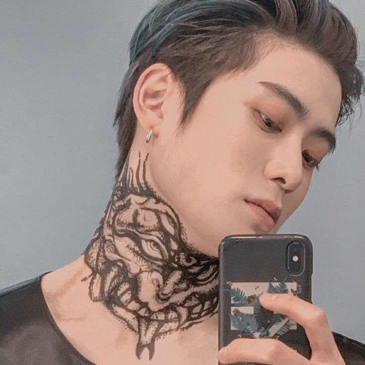 Are you lost baby?

Mutualan? Rt 
Fambest? Dm

#roleplaykpop #rootrp #roleplayerindonesia