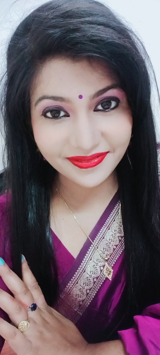 News18Swagatika's tweet photo. https://t.co/skqyHb3XJK