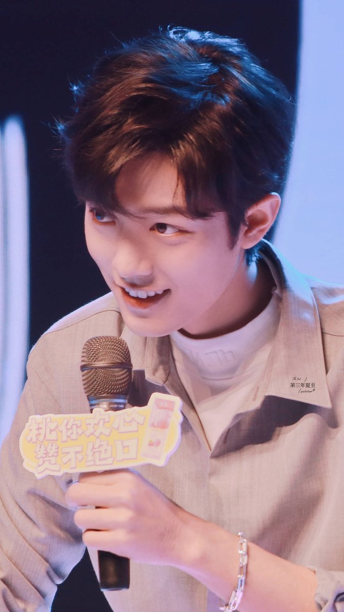 𝐹𝑎𝑣. 𝑗𝑢𝑠𝑡𝑔𝑜.♡ (｡•̀ᴗ-)✧🆁est tweet media