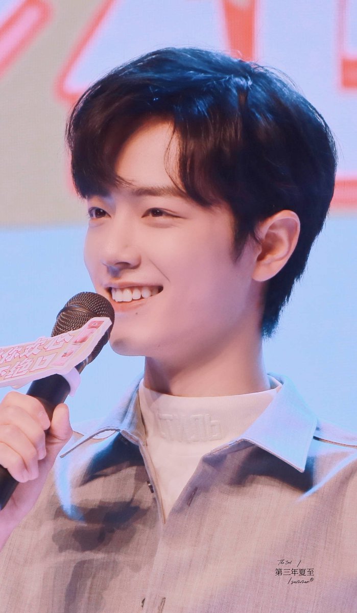 𝐹𝑎𝑣. 𝑗𝑢𝑠𝑡𝑔𝑜.♡ (｡•̀ᴗ-)✧🆁est tweet media