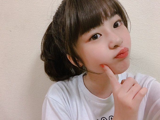 Twitterのコスプレ画像40