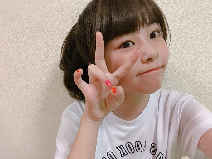 Twitterのコスプレ画像41
