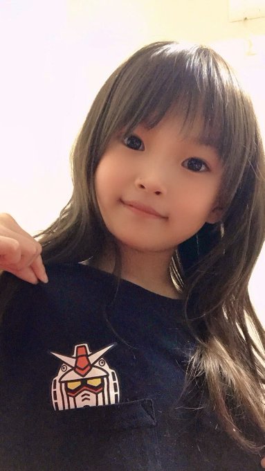 Twitterのコスプレ画像21