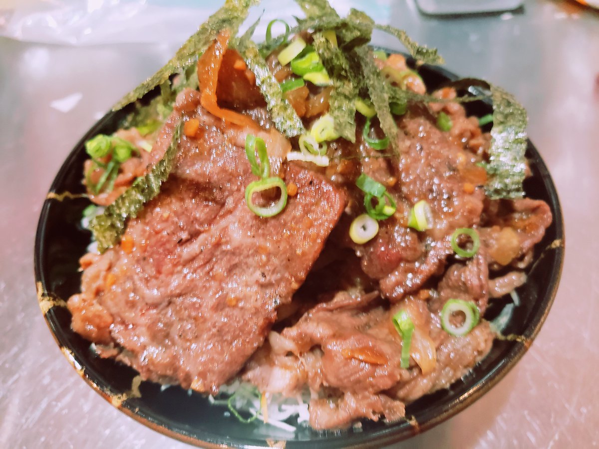 ট ইট র カジュアル食堂レストアドル 夜も定食 丼ぶりぃ テイクアウトも 今は待ち時間無しで ご注文ご予約は 078 778 4171 カジュアル食堂レストアドル 今夜も開いてます 居酒屋 焼肉 夕食 新開地 神戸駅 高速神戸食事 ホルモン鍋 アドル