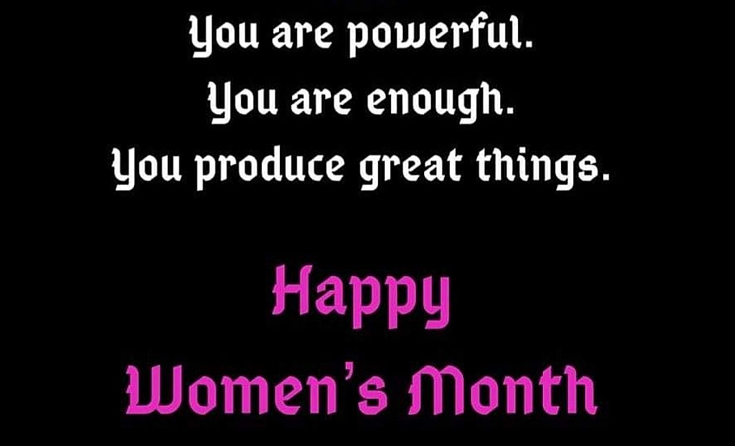 LaTO_EntCo's tweet photo. #womenempoweringwomen #womenwholift #womenempowerment #womeninspiringwomen #womansmonth #month #august #SouthAfrica #beauty #beautiful #elgance #pageant #pageantseason #pageantlife #pageantgirl #queen #queendom👑 https://t.co/K2jgfzPm3k