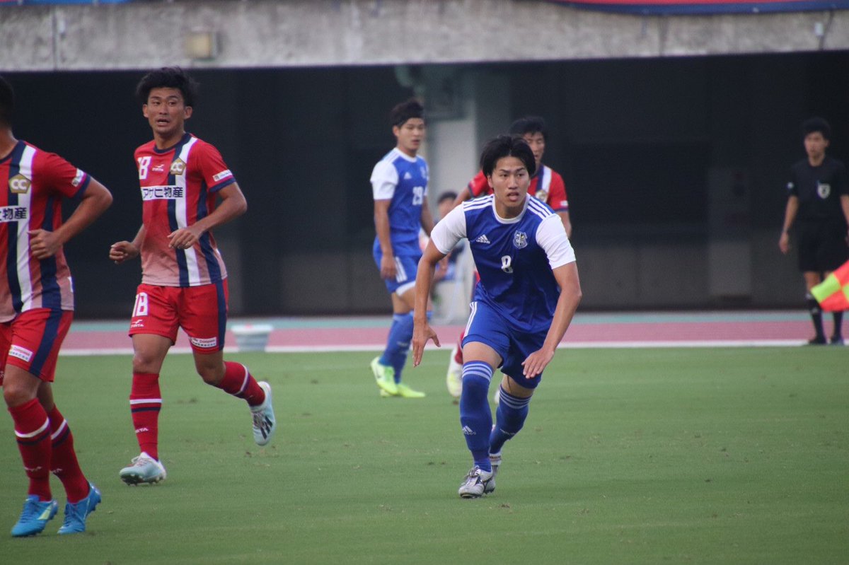 関西学院大学体育会サッカー部 フォトギャラリー 08 08 天皇杯兵庫県予選決勝 Vs Cento Cuore Harima T Co Tx33wcfw4l 是非 ご覧ください