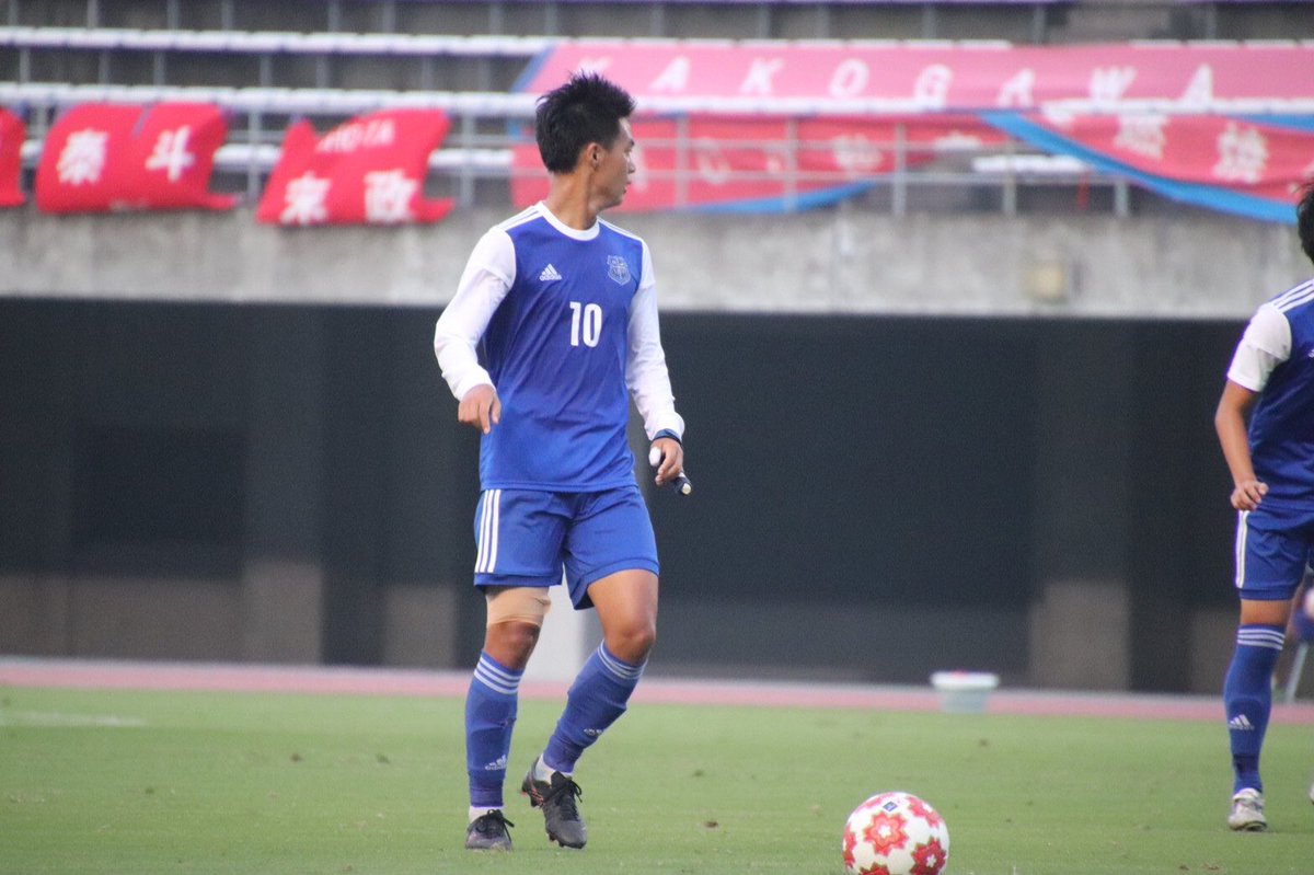 関西学院大学体育会サッカー部 フォトギャラリー 08 08 天皇杯兵庫県予選決勝 Vs Cento Cuore Harima T Co Tx33wcfw4l 是非 ご覧ください