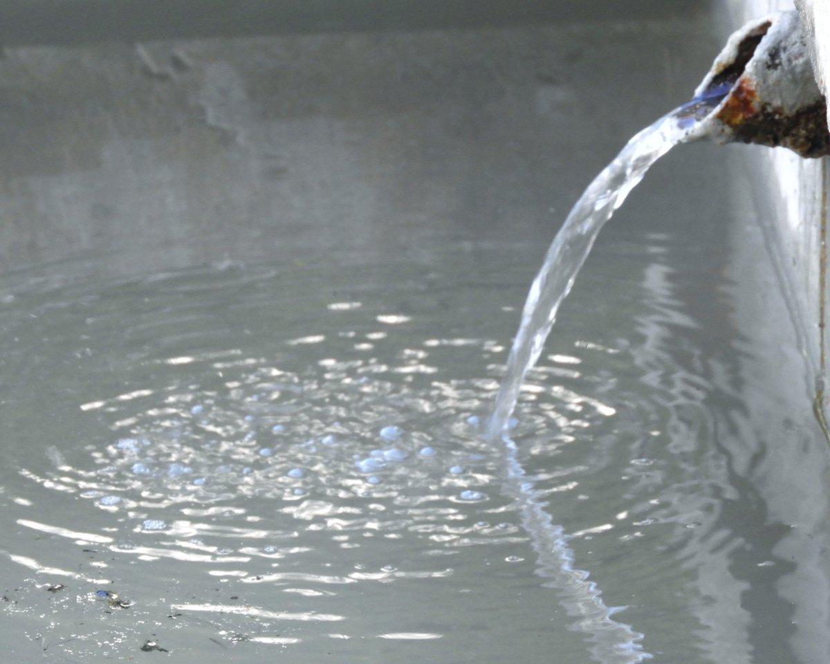 celesgalan64's tweet photo. Un #buchito de #agua pa la #caló 
Para el #caminante #sediento , para un #momento ... ⛲ 🚶🏽‍♂️🚶🏻‍♀️ https://t.co/fyYUhIXkKO