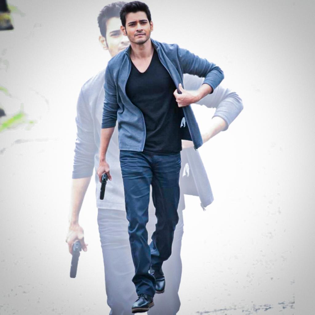 Hariishh2's tweet photo. world record is loading 🔥 #HBDMaheshBabu https://t.co/L1wQzX882r
