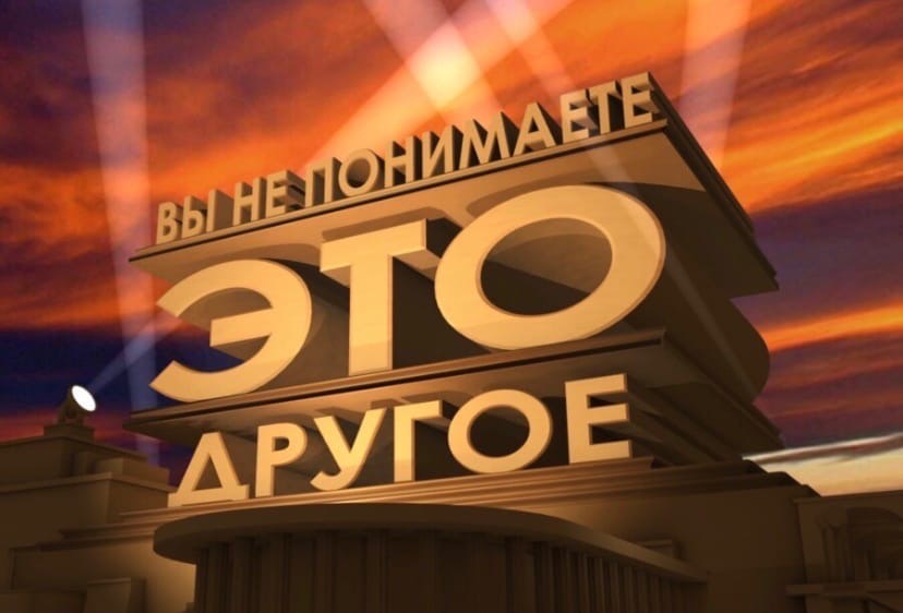 Ramis_1802's tweet photo. А кому сейчас легко? 
Все думают только о себе... 
- но кому то сейчас  намного хуже чем тебе 
- https://t.co/94ooT5oJx3