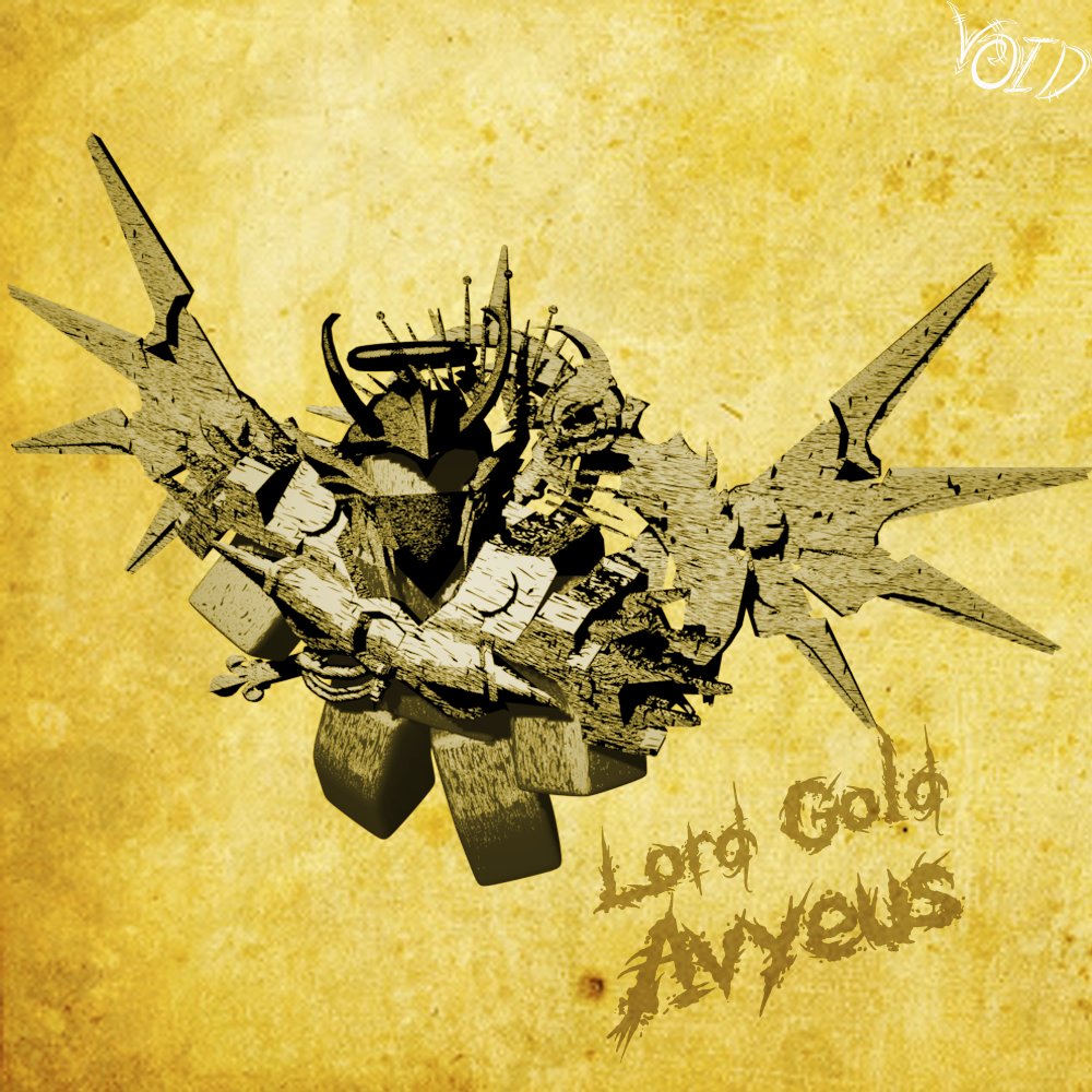 Voidimz's tweet photo. [Vintage Style GFX]

Featuring @GoldenAvyeus and ChewableBread16's avatar!

Likes 💖 and Retweets 🔁 are appreciated!
#RobloxGFX #Roblox https://t.co/dmoYbSqG1r