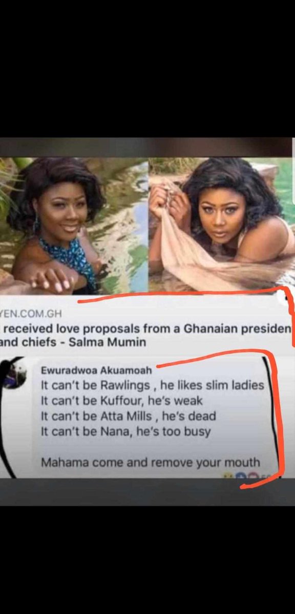 tuso_11's tweet image. This boy is mad aswear