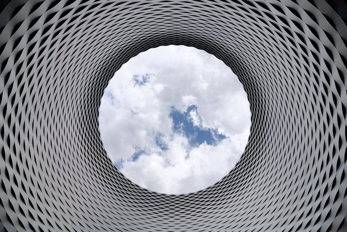 fsciaccaluga's tweet image. Aprenda más acerca de Oracle Autonomous Linux leyendo éste artículo: @OracleLinux #OracleAutonomousLinux oal.lu/RhpSl