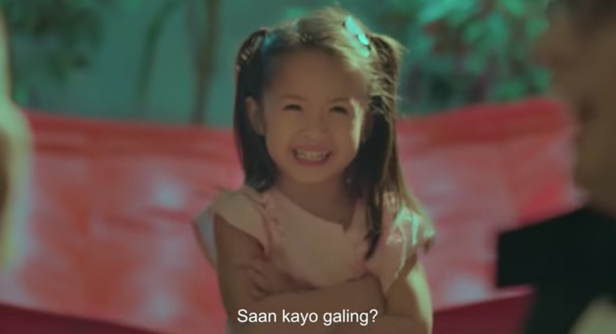 Keepmesaying_07's tweet photo. Sunday is family day.
McShare The Moment with McShare Box.
@McDonalds @officialjudayph @OfficialJuday #LunaAgoncillo #RyanAgoncillo #JudyAnnSantos #McDonalds #McShare https://t.co/5ioWoxaKmq