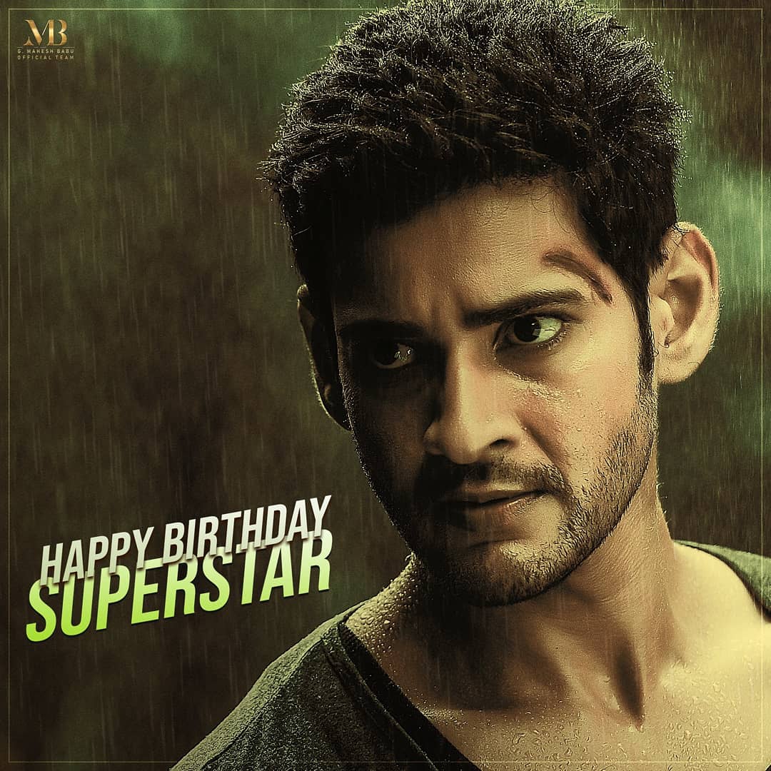 urstrulyGokul_2's tweet photo. Things we can learn from mahesh babu:
1.down to earth character even though if you have craze and money
2.helping nature
3.never ever  loss hope when you are in failures
4.dont be arrogant when you are in succes
5. be obidient to your family

@urstrulyMahesh  #HBDMaheshBabu https://t.co/RzlN6nL8Lz