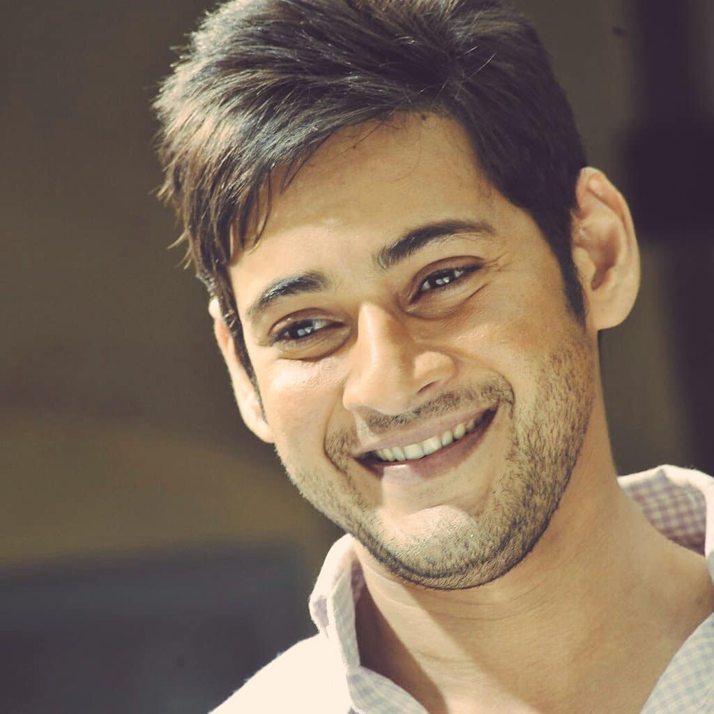 FriendlyGaEsam's tweet photo. Divinity or the divine are things that are either related to,devoted to,or proceeding from a god or God.What is or is not divine may be the loosely defined, as it is different belief systems.The root of the word divine literally godly from the Latin word SUPERSTAR
#HBDMaheshBabu https://t.co/52KezllfKP