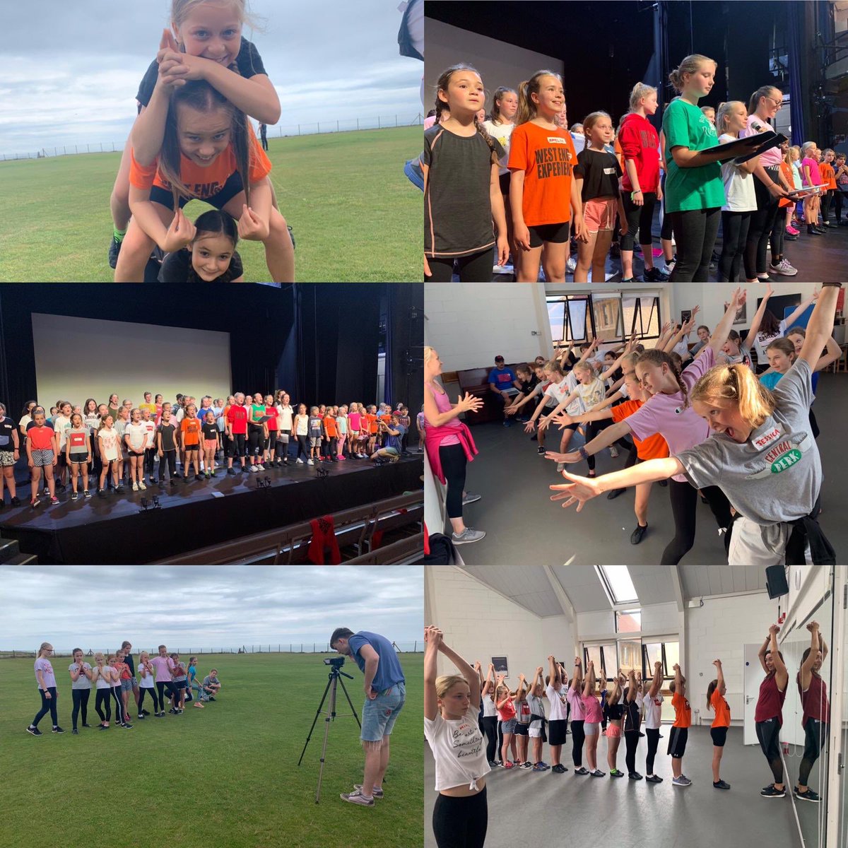 West End Experience (@westendex) on Twitter photo WEE | THROWBACK Memories of this day last year in Brighton at West End Experience. Can’t wait to be back together again at <a href="/TTWUK/">The Theatre Workshop</a> in September! #westendexperience #brighton #thetheatreworkshop WEE | THROWBACK Memories of this day last year in Brighton at West End Experience. Can’t wait to be back together again at <a href="/TTWUK/">The Theatre Workshop</a> in September! #westendexperience #brighton #thetheatreworkshop