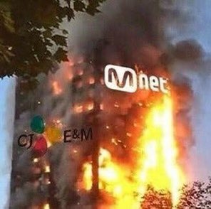 OT23 stans- OT23 FOREVER IN OUR HEARTS - "this is not the end" *insert dramatic OT23 edit*- clowns clownery clownerismation - MASS EMAIL BIGHIT  "DEBUT THEM ALL JUSEYO "- FU MNET - "who wants to burn mnet with me?"  #OT23  #OT23DEBUTATION