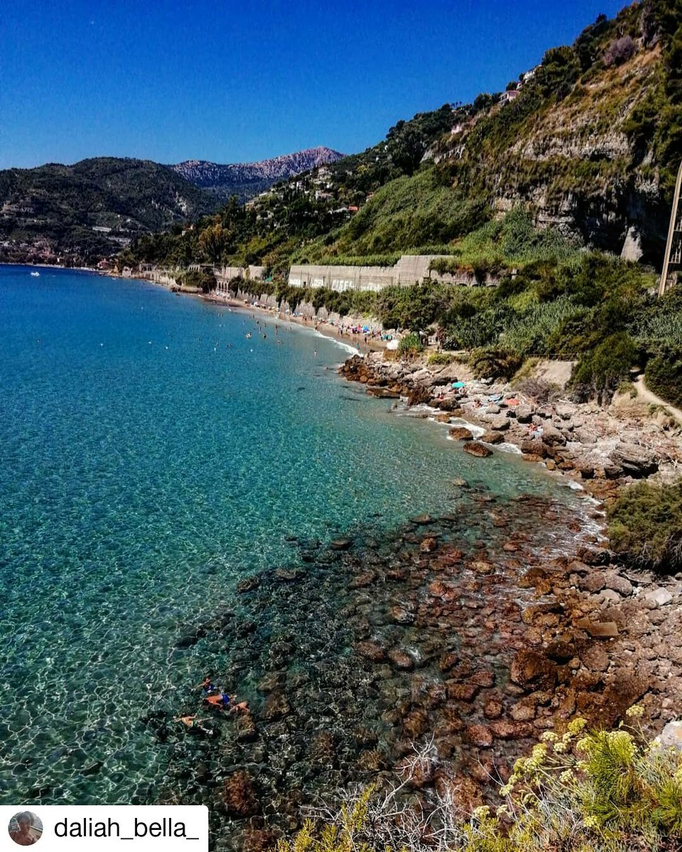 CCIAARIVLIG's tweet photo. Estate in Liguria
#calandre #Ventimiglia #Imperia
Ph ig @ daliah_bella_ https://t.co/Wip1e0BVEh