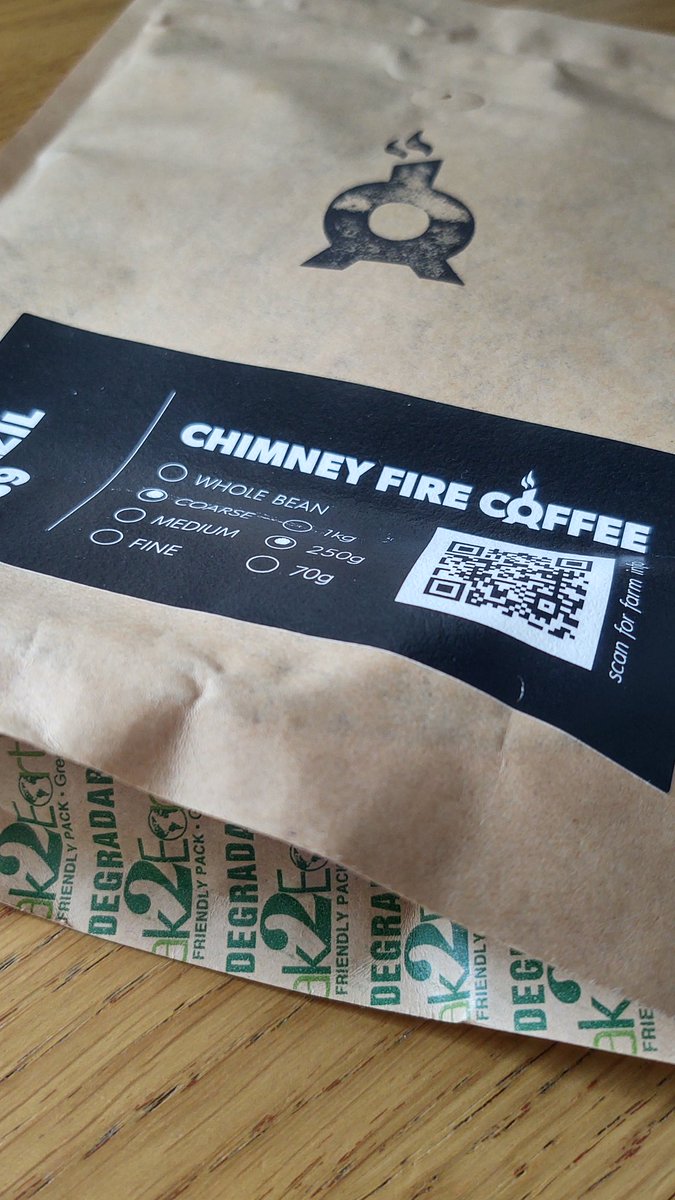 LocalFoodC19 tweet media