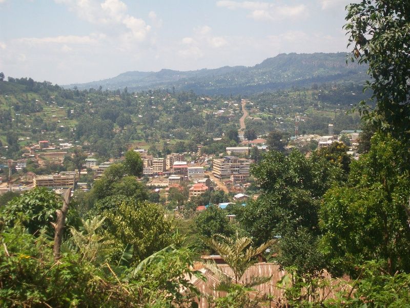 EPAfrica's tweet photo. In 1990 'The Kisii Project' was established when a number of Cambridge students volunteered at a school in Kisii. Since then, we've changed our name twice, expanded our sites to Kakamega and Mbara and invested in long term educational gains through a diversity of projects. https://t.co/Oy3B5tpzdl