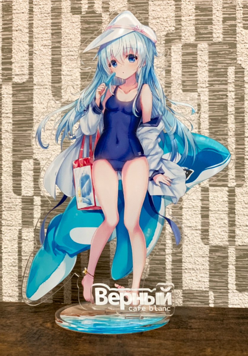 トリニティさんでとっても綺麗に刷っていただきました お盆明けくらいからどしどし 本原もか のイラスト