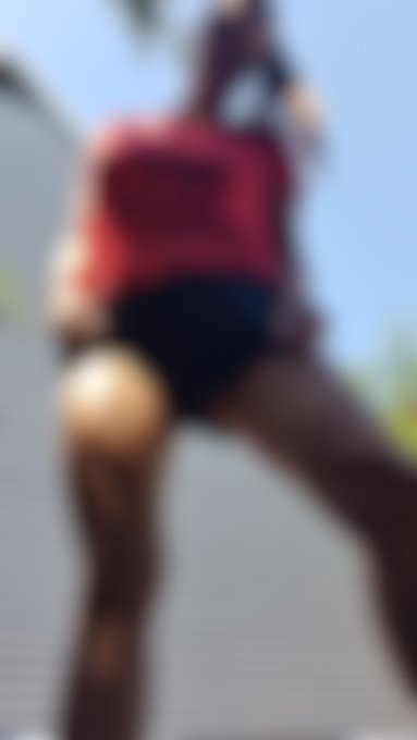 New photo up on Modelhub! This one is only for my Fan Club members. Sign up now: https://t.co/dduvxly76l<a href="/tag/phmodelcontest"class="tags"><span>#phmodelcontest</span></a>