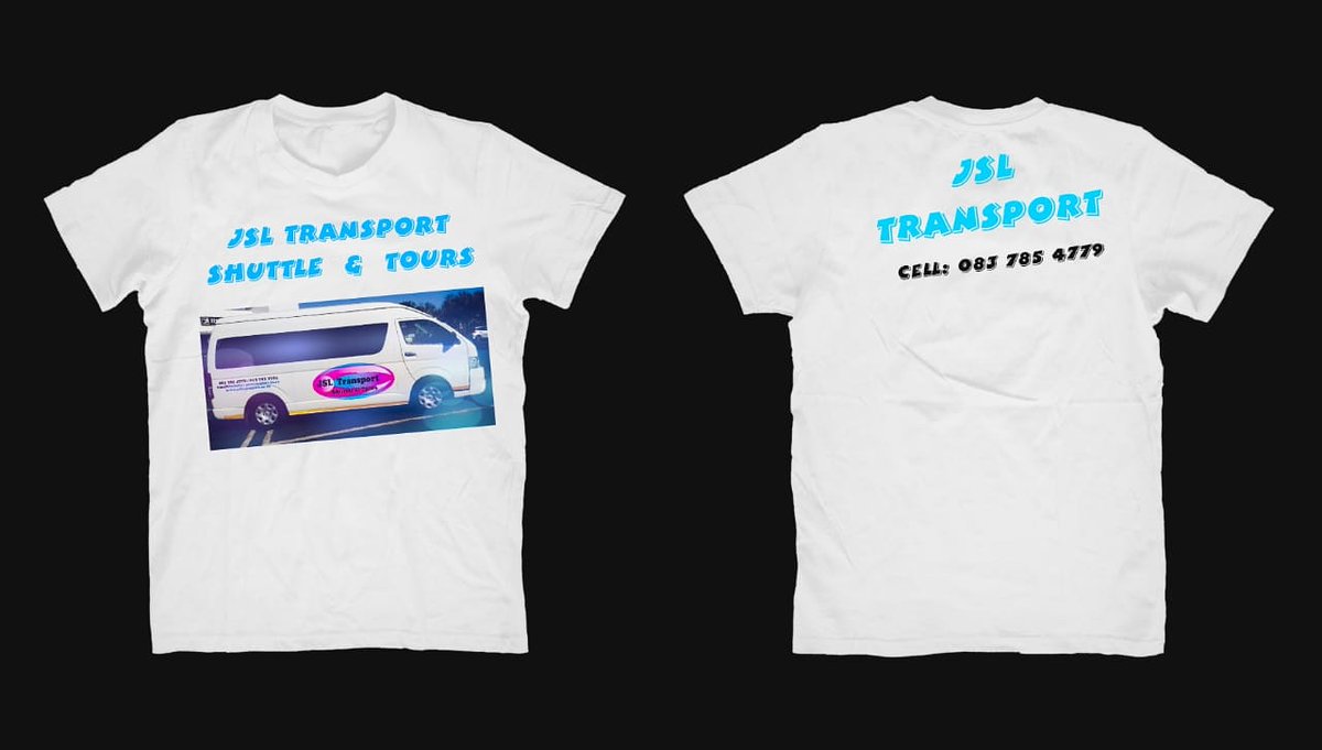 Real Cloth tweet media