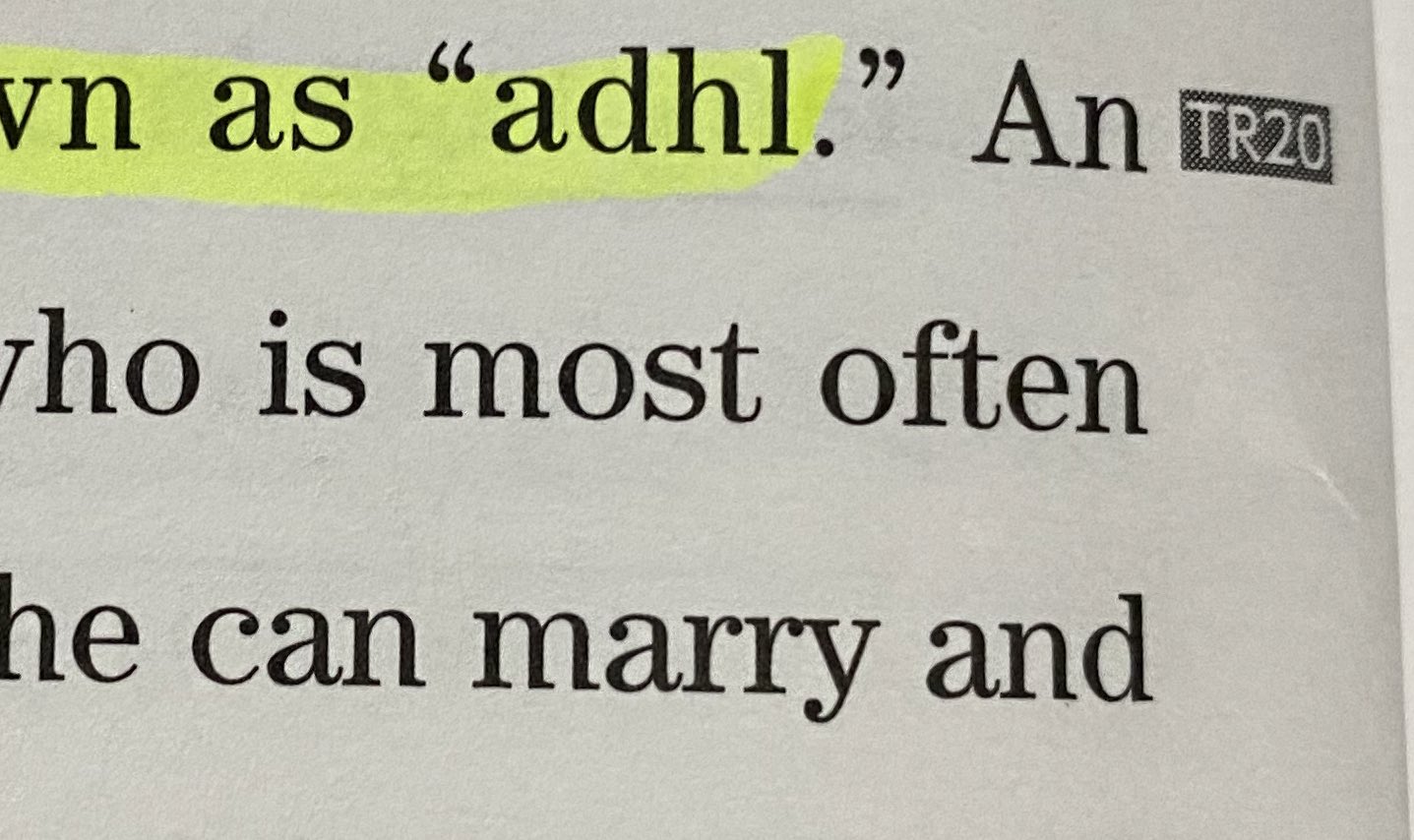 だび お急ぎ便 この Adhl の読み方を教えてほしいです サウジアラビアで起きている女性差別を言い表す言葉みたいなかんじらしいです よろしくお願いします