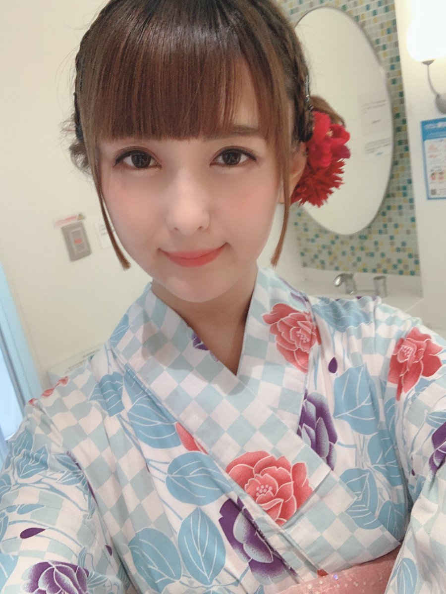 椿彩奈 麻雀プロになりました ポケモン剣盾 ゲームジムライブありがとうございました 大会優勝の方が私とユキメノコを知ってくださってて ボコボコだったけどとても嬉しかったですありがとうございました ユキメノコ風浴衣で参戦でしたっ 椿彩奈 麻雀プロになりました ポケモン剣盾 ゲームジムライブありがとうございました 大会優勝の方が私とユキメノコを知ってくださってて ボコボコだったけどとても嬉しかったですありがとうございました ユキメノコ風浴衣で参戦でしたっ